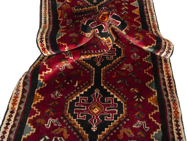 Shiraz - 8