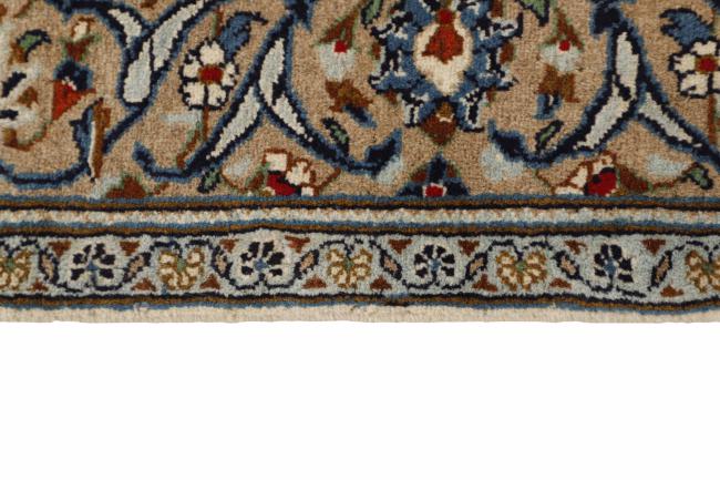 Kashan - 3