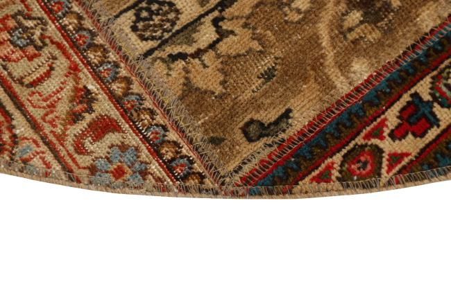 Patchwork - 2
