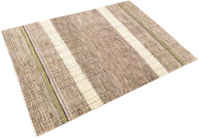 Perser Gabbeh Loribaft Natura - 1