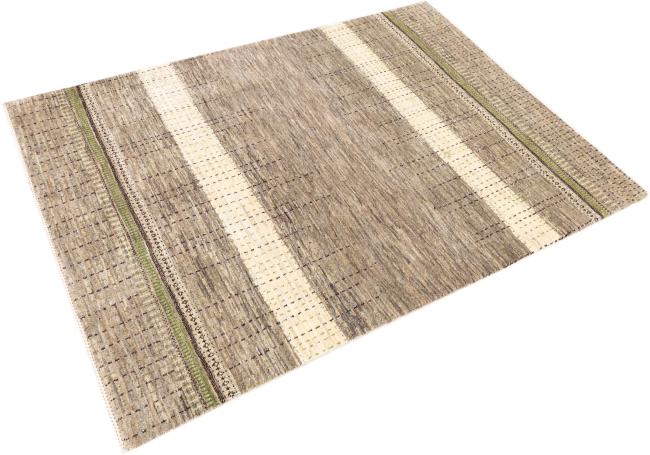 Perser Gabbeh Loribaft Natura - 2