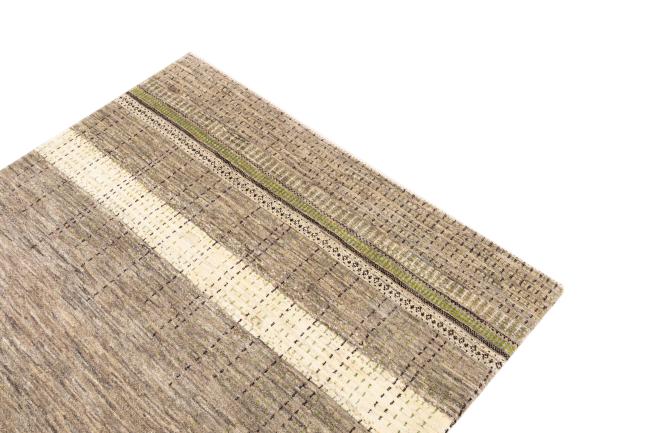 Perser Gabbeh Loribaft Natura - 3