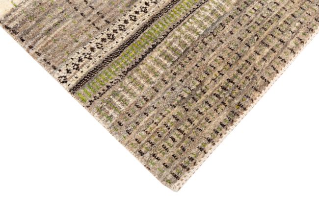 Perser Gabbeh Loribaft Natura - 5
