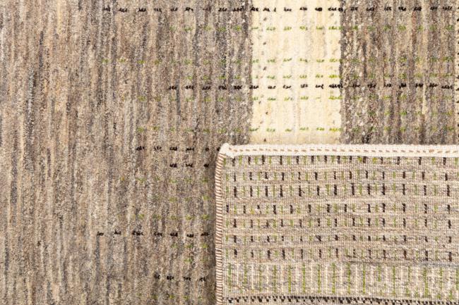 Perser Gabbeh Loribaft Natura - 6