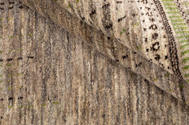 Perser Gabbeh Loribaft Natura - 8