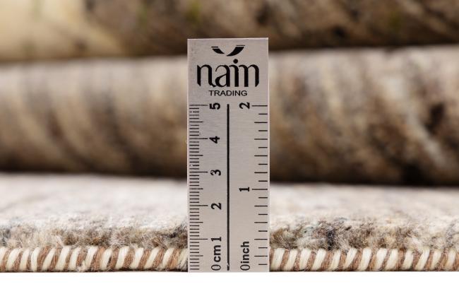 Perser Gabbeh Loribaft Natura - 9