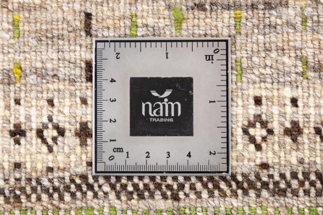 Perser Gabbeh Loribaft Natura - 10