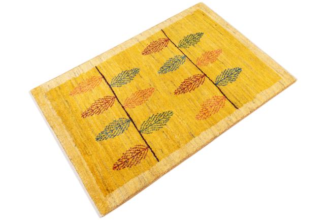 Περσία Γκάμπεθ Kashkuli - 1