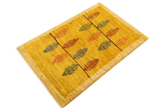 Περσία Γκάμπεθ Kashkuli - 2