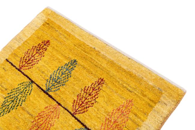 Περσία Γκάμπεθ Kashkuli - 3