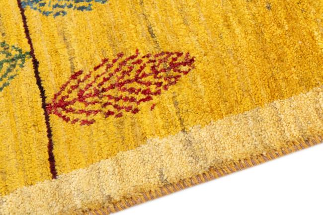 Περσία Γκάμπεθ Kashkuli - 4