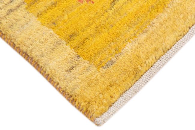 Περσία Γκάμπεθ Kashkuli - 5