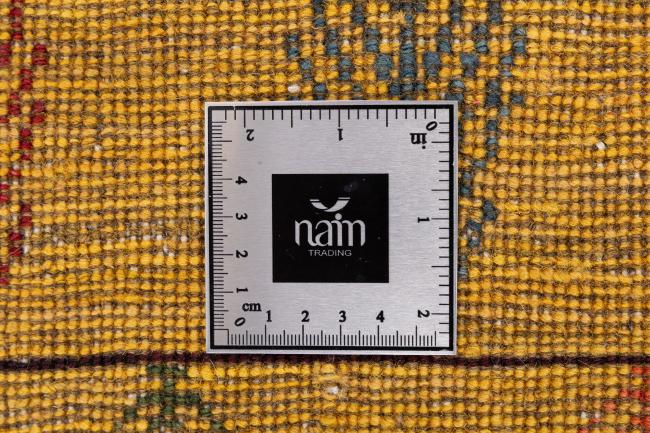 Περσία Γκάμπεθ Kashkuli - 7