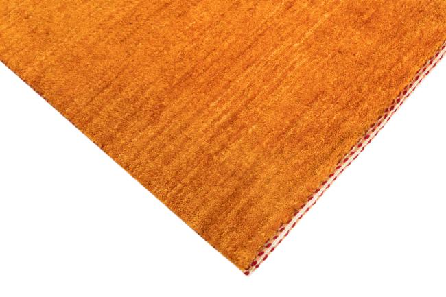 Persa Gabbeh Loribaft Atash - 5