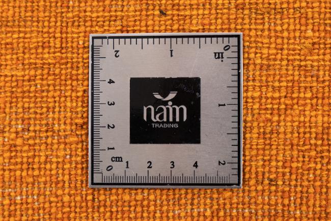 Persa Gabbeh Loribaft Atash - 10