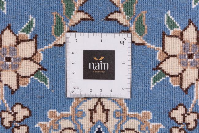 Naim 9La - 6