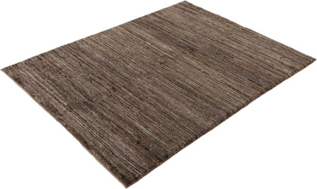 Perser Gabbeh Pure - 1