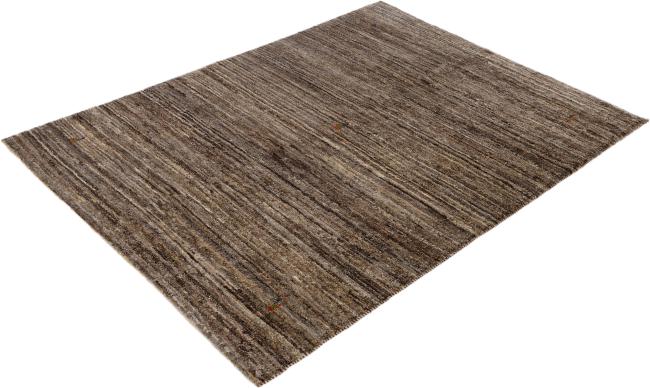Perser Gabbeh Pure - 2