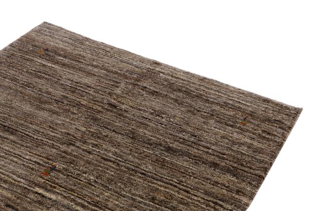 Perser Gabbeh Pure - 3