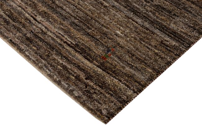 Perser Gabbeh Pure - 4