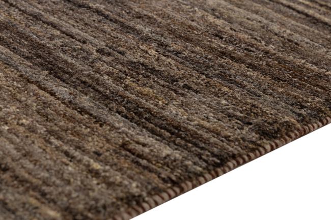 Perser Gabbeh Pure - 5