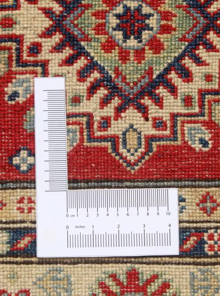 Kazak Ghazni - 2