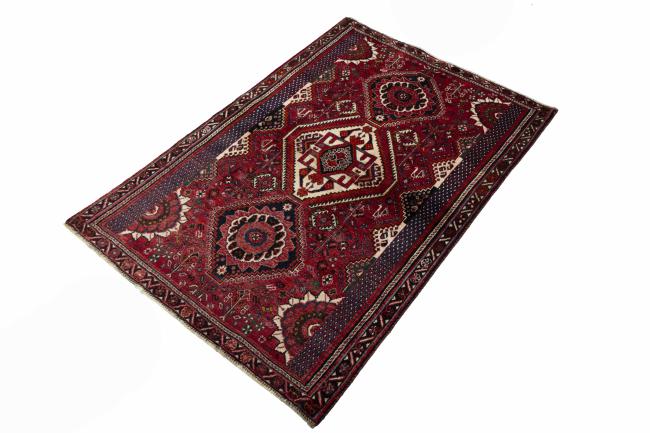 Shiraz - 2