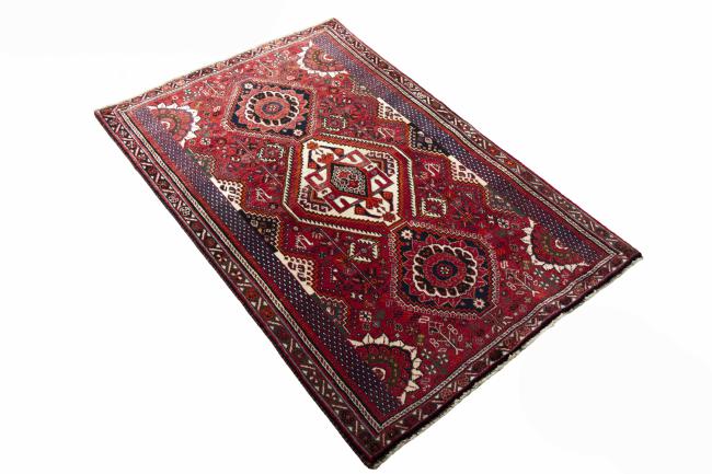 Shiraz - 3