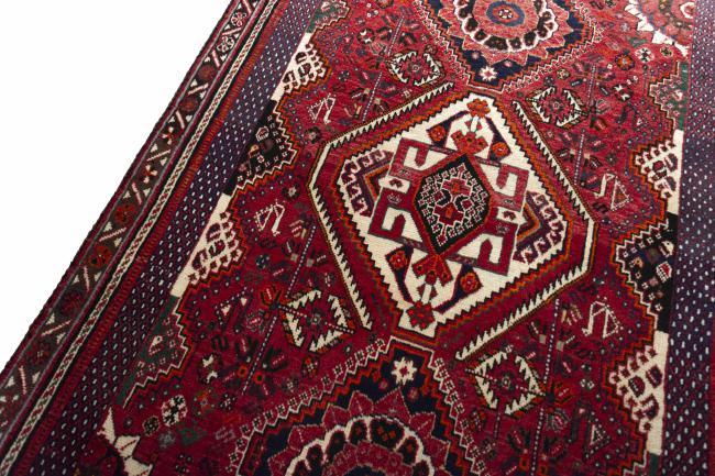 Shiraz - 5