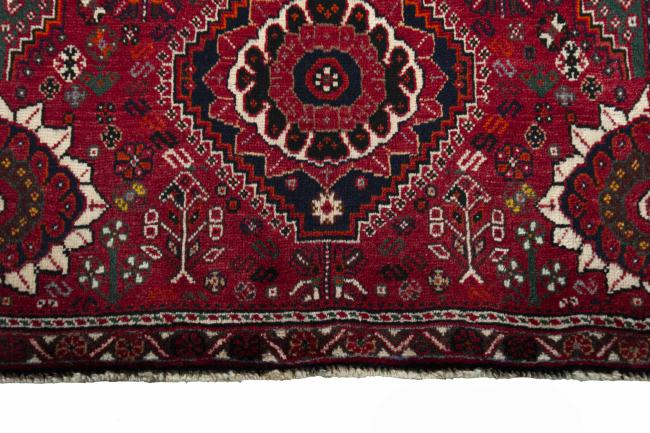 Shiraz - 6
