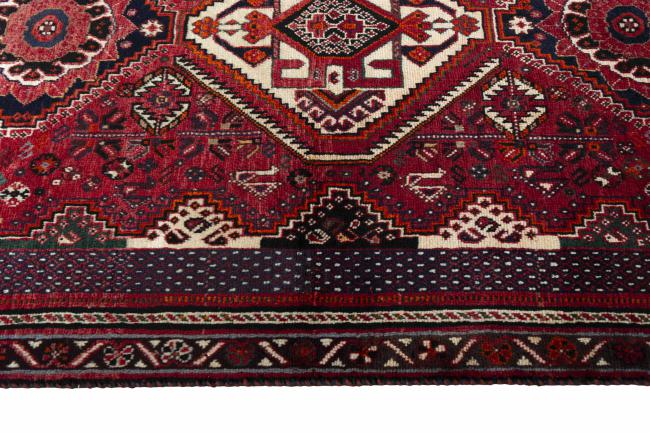 Shiraz - 7