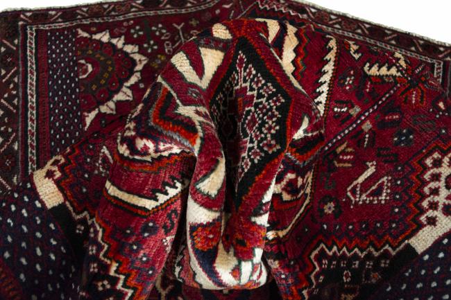 Shiraz - 9