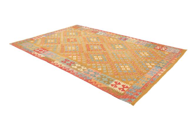 Kelim Afghan - 2
