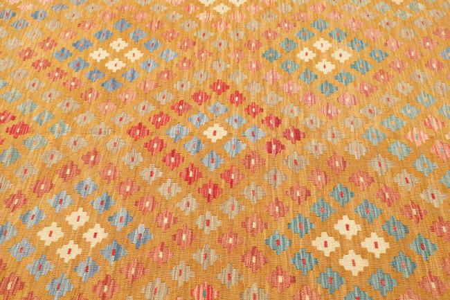Kelim Afghan - 3