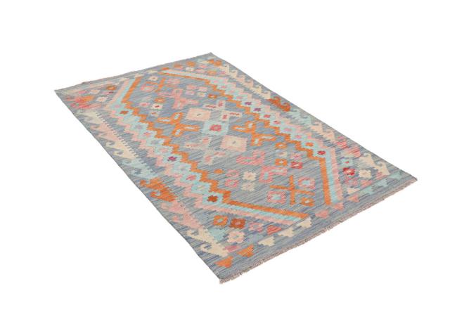 Kelim Afghan - 2