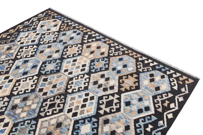 Kilim Afghan Heritage - 2