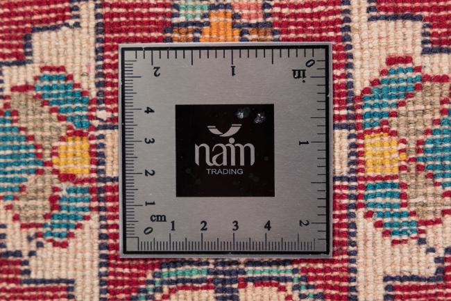 Ghashghai Limited - 6