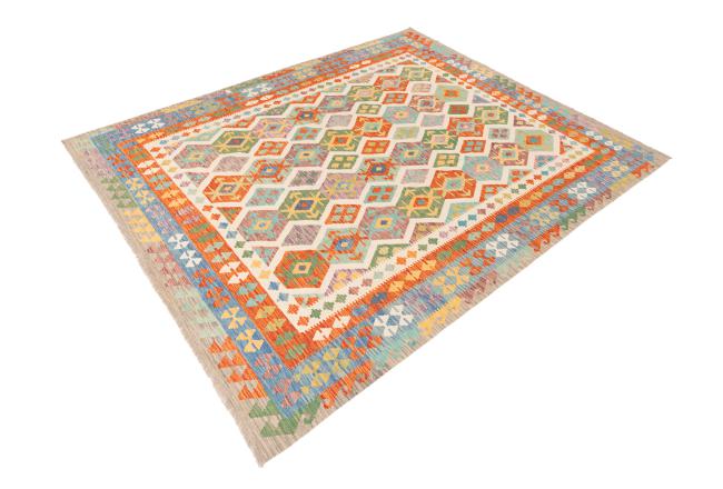 Kilim Afegão - 1