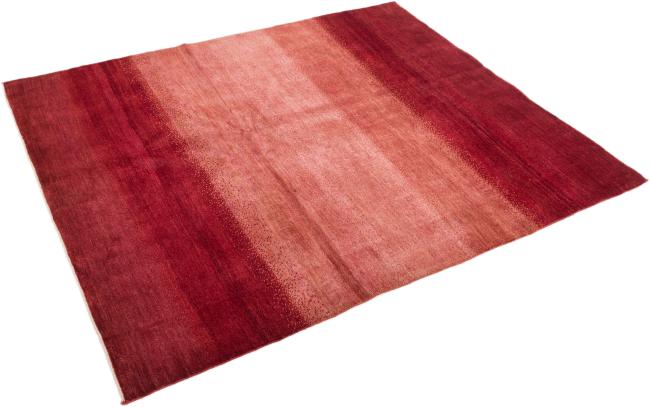 Persia Gabbeh Loribaft Z - 2