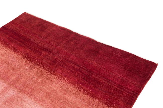 Persia Gabbeh Loribaft Z - 3