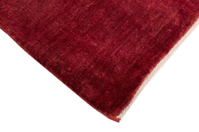 Persia Gabbeh Loribaft Z - 5