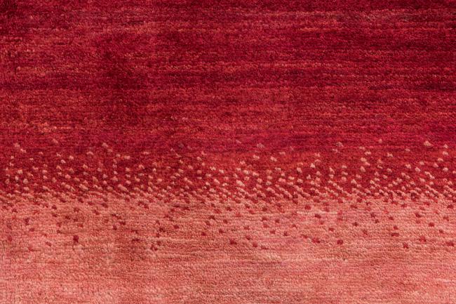 Persia Gabbeh Loribaft Z - 6