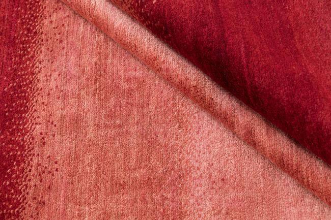 Persia Gabbeh Loribaft Z - 7