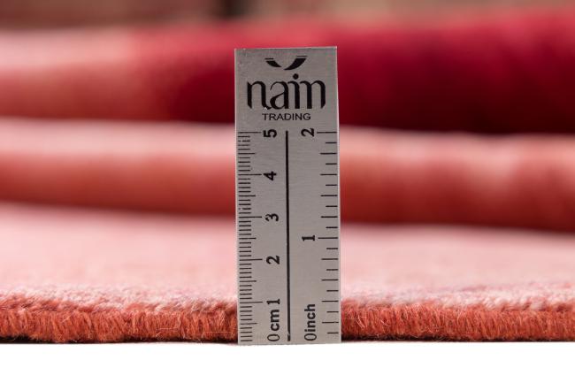 Persia Gabbeh Loribaft Z - 8