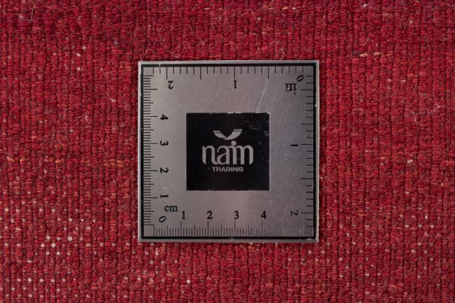 Persia Gabbeh Loribaft Z - 9