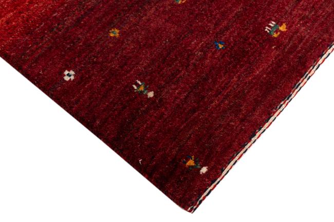 Persan Gabbeh Loribaft Nowbaft - 5