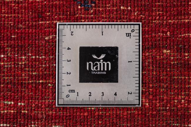 Persan Gabbeh Loribaft Nowbaft - 10