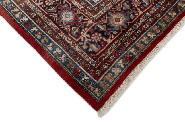 Bidjar Antique - 5