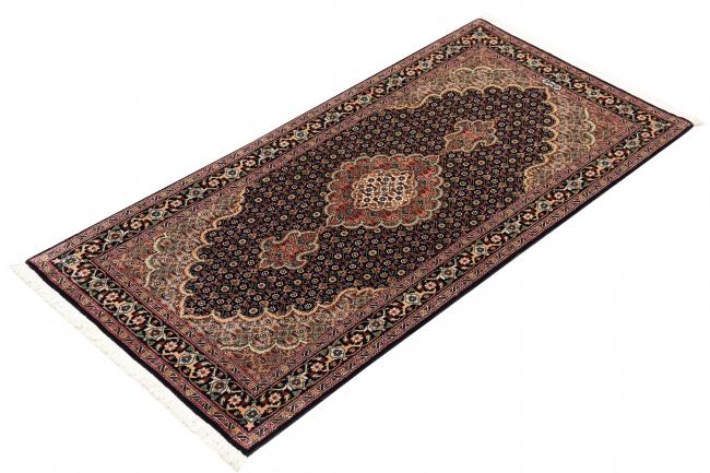 Tabriz Mahi 50Raj - 2