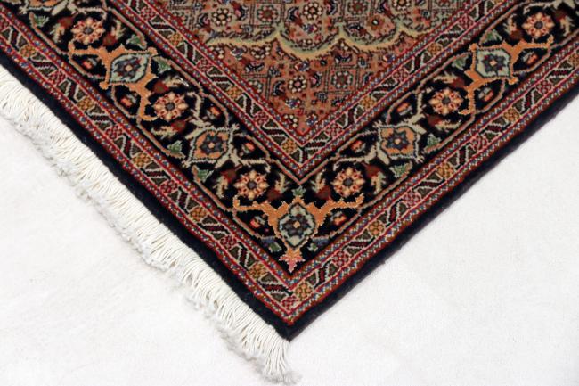 Tabriz Mahi 50Raj - 4